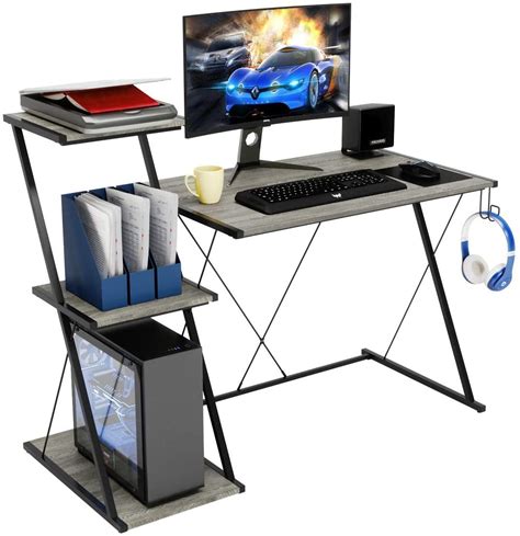 Best Computer Desks Updated 2021