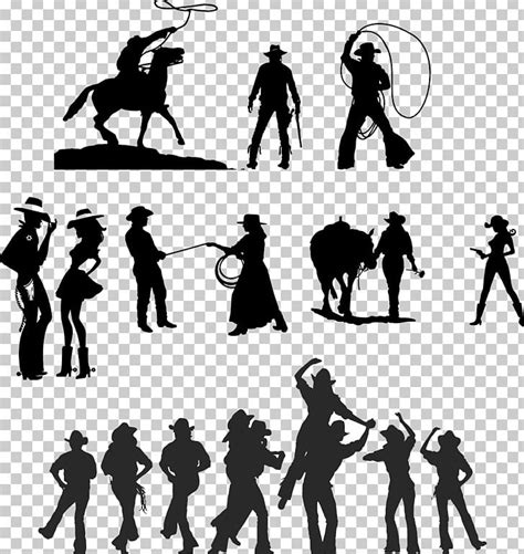 Cowboy Dancing Clipart 20 Free Cliparts Download Images On Clipground