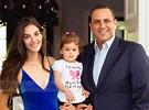 Sam Nazarian' s Wife - Page 6 of 6 - news