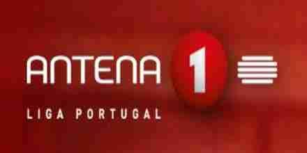 Listen to the report, comments and information in the special #antena1 sports broadcast with. Antena 1 - Live Online Radio