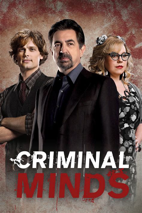 Watch Criminal Minds Season 14 Episode 2 Starter Home Online Tv Series