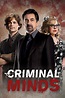 Criminal Minds | TVmaze