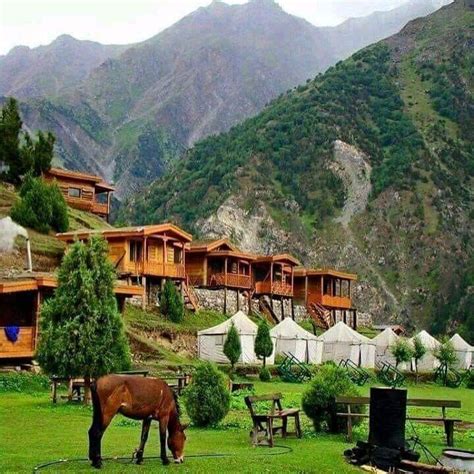 Beautiful Fairy Meadows Explore Beautiful Pakistan Facebook