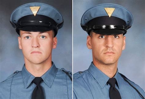 Nj Troopers Revive Retired State Police Sergeant Pulled From I 80