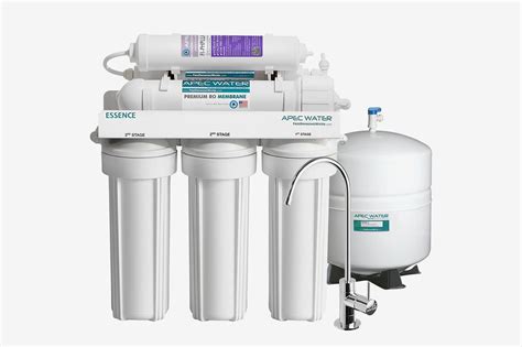 Why get a water ionizer? The 7 Best Alkaline Water Machines and Filters — 2018