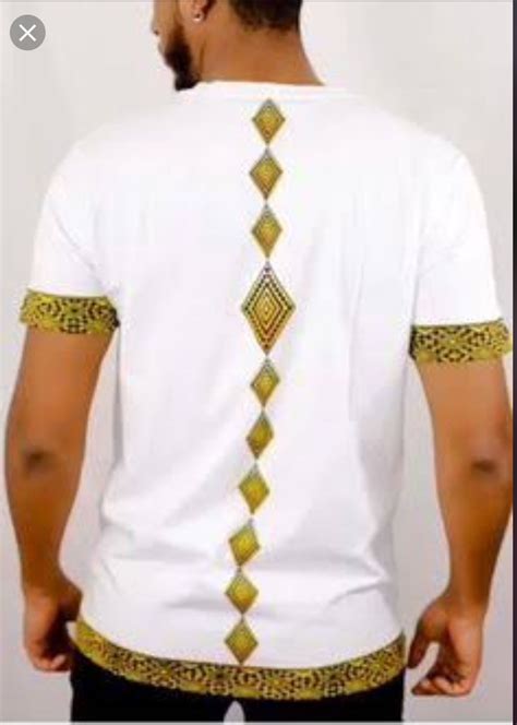 Pin By Lydiah Kibe On Men Designs Ethiopian Clothing