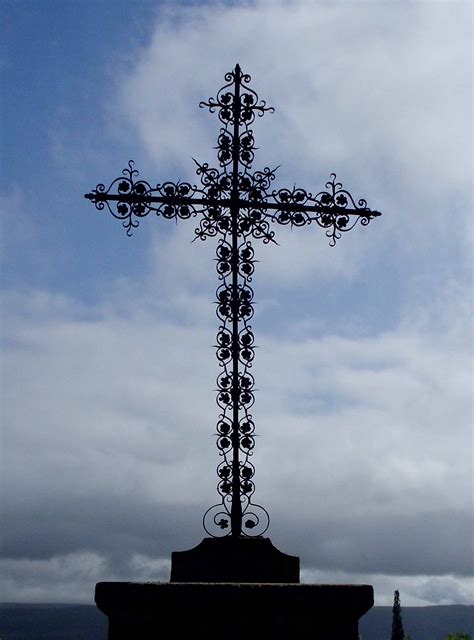 Filechristian Cross Wikimedia Commons