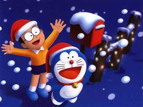 Love Doraemon♥ Tejas123 Wallpaper 34613091 Fanpop
