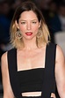 Sienna Guillory - 'Free Fire' Screening at BFI Film Festival Closing ...