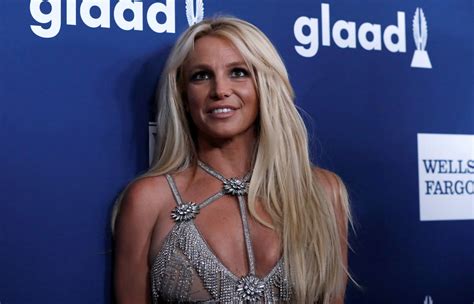 Britney Spears Explains Why She Poses Nude On Instagram Neuhoff Media Lafayette
