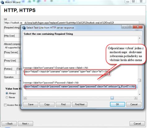 Please can somebody tell me how to reset user name & password for web image monitor on mpc2550. Customer Monitor | Exchange server