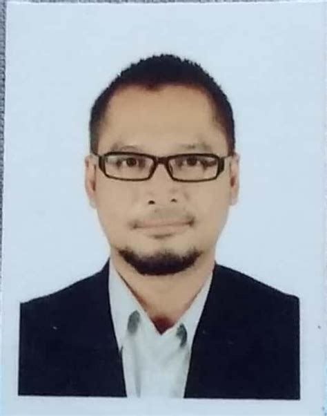 Mohd suffian abdul rahman on wn network delivers the latest videos and editable pages for news & events, including entertainment, music, sports, science and more, sign up and share your playlists. Mohd Faizal Bin Abdul Rahman - Admin & Hr Associate ...