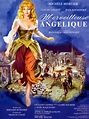 Merveilleuse Angélique - film 1964 - AlloCiné