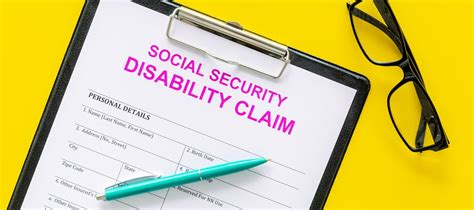 How far back will social security go on disability back pay? How Does Social Security Disability Back Pay Work?