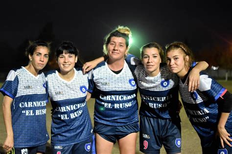 Las Cinco Hermanas Polanco Dejan Todo Para El Azul Radio Kermes