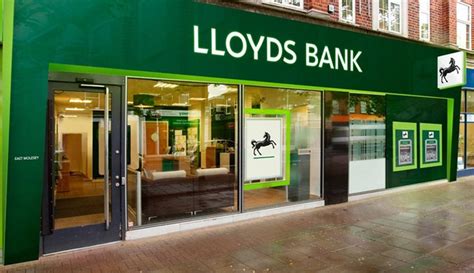 Personal loan balance transfer is a process where a customer transfers the total outstanding personal loan from one bank to another. Lloyds Bank UK: Balance Transfer Credit Card - Apply ...
