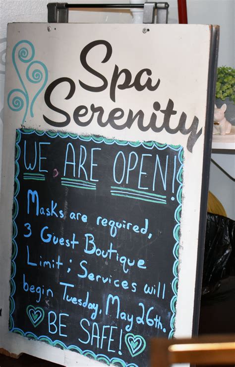 Salons Reopen In Baraboo Portage With Precautions Busy Schedules