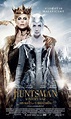 The Huntsman Winter’s War – Snow White and the Huntsman 2 |Teaser Trailer