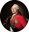 How did Louis XVI die? | Britannica