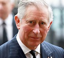 Britain's Prince Charles co-authors a book on climate change