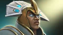 Born in the godless hazhadal barrens, chen came of age among the outlaw tribes who eked out an existence in the shimmering heat of the desert. Best Info Dota2: Fungsi Ghost Scepter Dota 2
