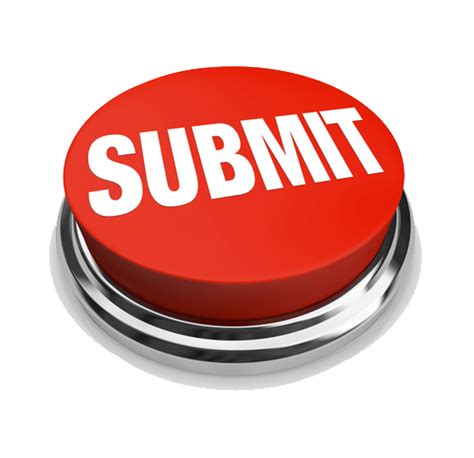Submit Button Png Submit Button Transparent Background Freeiconspng