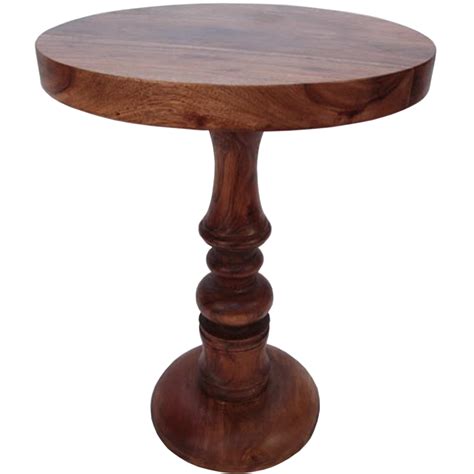 Circular Table Brynmore Black Round Pedestal Table 42 Zin Home I