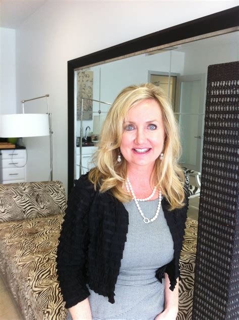 Viewpoints Michele Jacobs Realtorowner Of Jacobs Realty Group Bay