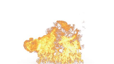 Fire flame, flame, flaming fist illustration, image file formats, orange, computer wallpaper png. Flame fire PNG
