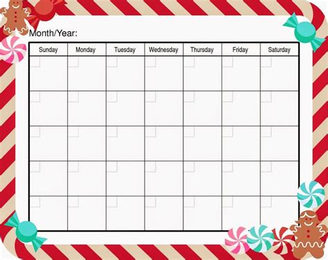 Best Of Christmas Calendar Printable Welcome To Help Our Blog Site
