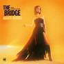 ‎The Bridge - Single — álbum de Maren Morris — Apple Music