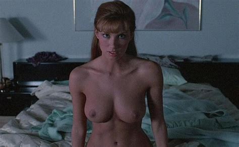 Movie Nudity Report On This Day In Movie Nudity History 6 29 18