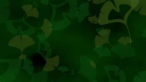Ringtones and wallpapers on zedge and personalize your phone to suit you. Camouflage Army Background Loop Green Forest Style With ...