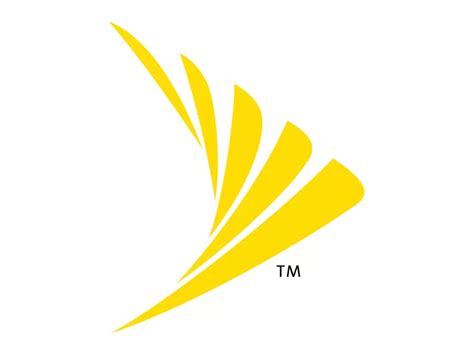 Sprint Nextel Wing Logo Png Vector In Svg Pdf Ai Cdr Format