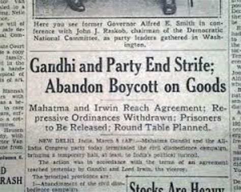Maybe you would like to learn more about one of these? Mahatma Gandhi (The Great Soul). Leader of Indian ...