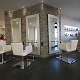 Beauty Salons Equipment Images