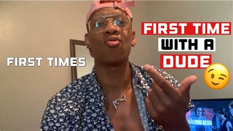 My First Timesfirst Time With A Boy Youtube