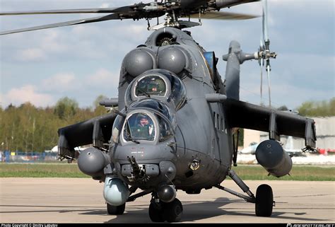 Defense Studies Manila Moscow Near Deal On 12 M Choppers