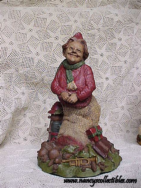 Tom Clark Gnomes Nancys Antiques And Collectibles Page 8