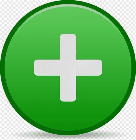 Computer Icons Graphy Positive Friday S Grass Computer Icons Green Png Pngwing