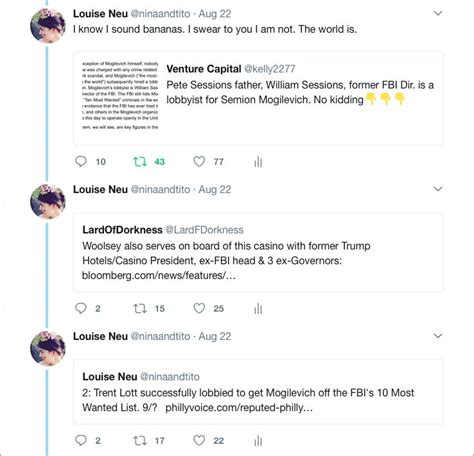 K Louise Neufeld Thehuntressdianaoftercel🦉⚖️🇺🇸 On Twitter Connected