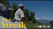 The Streak - Trailer - YouTube