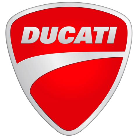 Logo De Ducati La Historia Y El Significado Del Logotipo La Marca Y