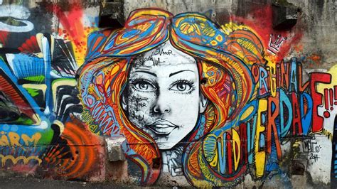 Graffiti Artists Melbourne | Best Urban Art | 2021