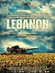 Lebanon Movie Review & Film Summary (2010) | Roger Ebert