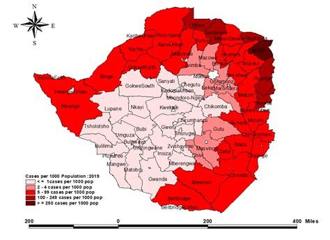 It is manifested by fever along with chills and rigors. President's Malaria Initiative | Zimbabwe | CDC Global Health