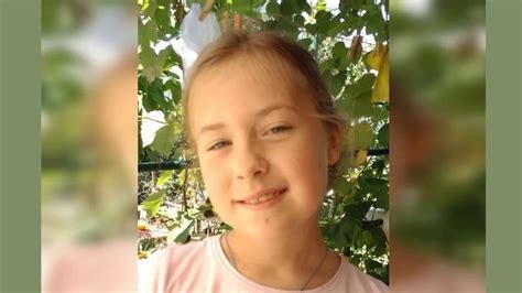 В Крыму мужчина убил маленькую девочку Youtube