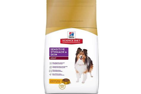 Many pet foods, even the better ones, are higher in phosphor. Top 10 Best Dry Dog Food Brands in 2020 Reviews (With ...