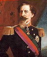 Fernando II de Portugal