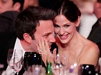 So in Love from Jennifer Garner & Ben Affleck: Romance Rewind | E! News